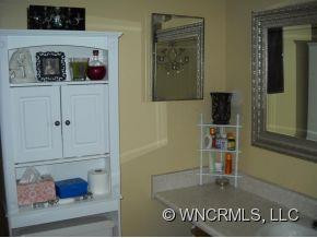 8 Tuckaway Drive - Photo 8