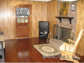 8 Tuckaway Drive - Photo 9