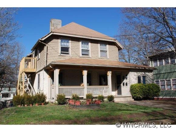 36 Bearden Ave