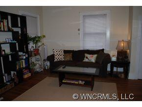 36 Bearden Ave - Photo 2