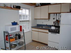 36 Bearden Ave - Photo 11