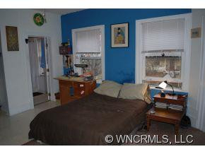 36 Bearden Ave - Photo 12