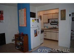 36 Bearden Ave - Photo 13