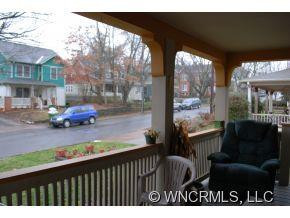 36 Bearden Ave - Photo 14