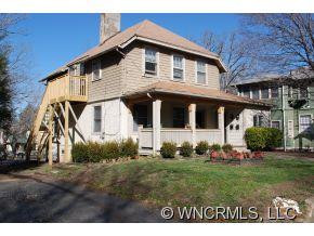36 Bearden Ave - Photo 15