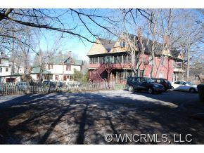 36 Bearden Ave - Photo 16