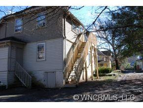 36 Bearden Ave - Photo 17