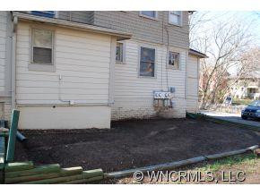 36 Bearden Ave - Photo 18