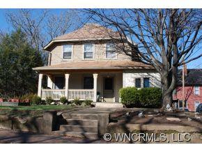 36 Bearden Ave - Photo 19