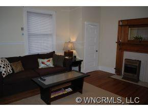 36 Bearden Ave - Photo 3