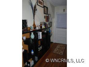 36 Bearden Ave - Photo 4
