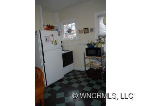 36 Bearden Ave - Photo 5