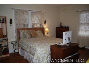 36 Bearden Ave - Photo 6