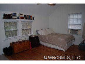 36 Bearden Ave - Photo 7