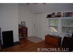 36 Bearden Ave - Photo 8