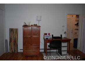 36 Bearden Ave - Photo 9