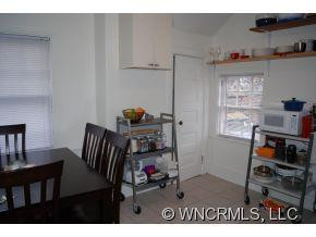 36 Bearden Ave - Photo 10