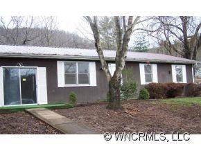 181 Shady Oaks Road - Photo 2