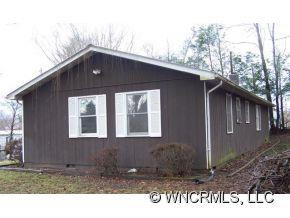 181 Shady Oaks Road - Photo 3