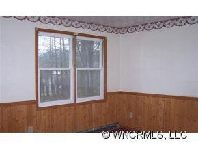 181 Shady Oaks Road - Photo 4