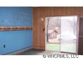181 Shady Oaks Road - Photo 5