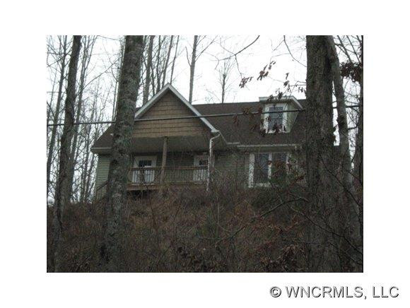 128 Sleepy Forest Drive