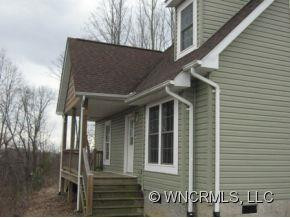 128 Sleepy Forest Drive - Photo 2