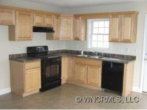 128 Sleepy Forest Drive - Photo 3