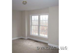 128 Sleepy Forest Drive - Photo 4