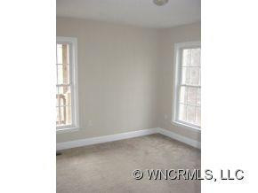 128 Sleepy Forest Drive - Photo 6
