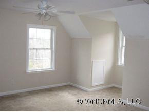 128 Sleepy Forest Drive - Photo 7