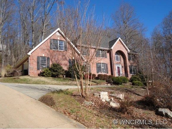 55 Glen Cove Drive