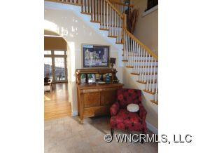 55 Glen Cove Drive - Photo 2
