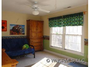 55 Glen Cove Drive - Photo 11