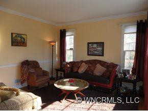 55 Glen Cove Drive - Photo 12
