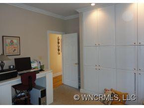 55 Glen Cove Drive - Photo 13