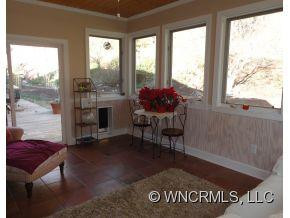 55 Glen Cove Drive - Photo 14