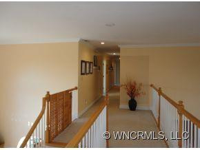 55 Glen Cove Drive - Photo 15