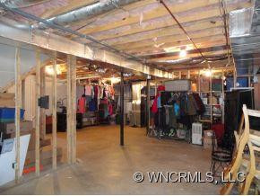 55 Glen Cove Drive - Photo 16