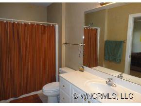 55 Glen Cove Drive - Photo 17