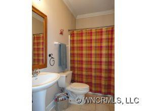 55 Glen Cove Drive - Photo 18