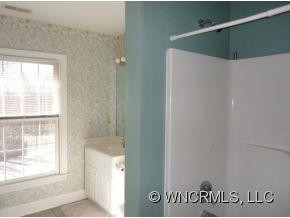55 Glen Cove Drive - Photo 19