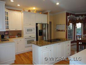 55 Glen Cove Drive - Photo 4