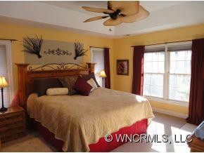 55 Glen Cove Drive - Photo 5