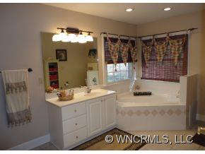 55 Glen Cove Drive - Photo 6