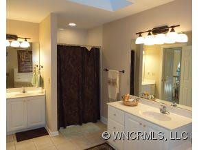 55 Glen Cove Drive - Photo 7