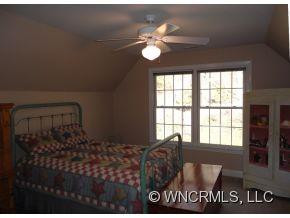 55 Glen Cove Drive - Photo 8