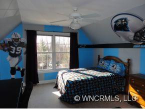 55 Glen Cove Drive - Photo 9