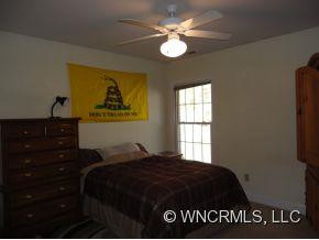 55 Glen Cove Drive - Photo 10