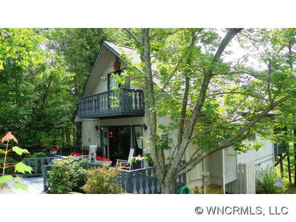 183 Sparrows Way